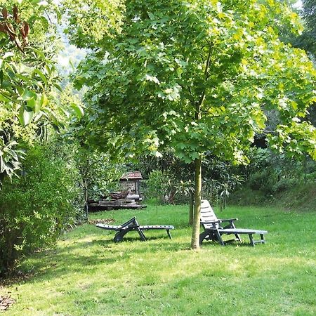 Holiday Home Casa Carla, Ripafratta Εξωτερικό φωτογραφία