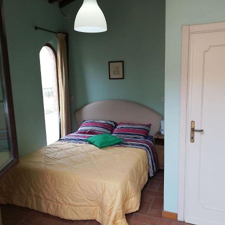 Holiday Home Casa Carla, Ripafratta Εξωτερικό φωτογραφία