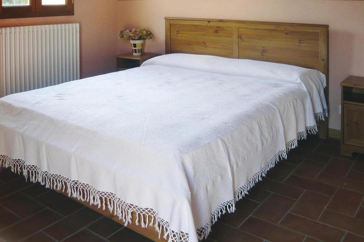 Holiday Home Casa Carla, Ripafratta Εξωτερικό φωτογραφία