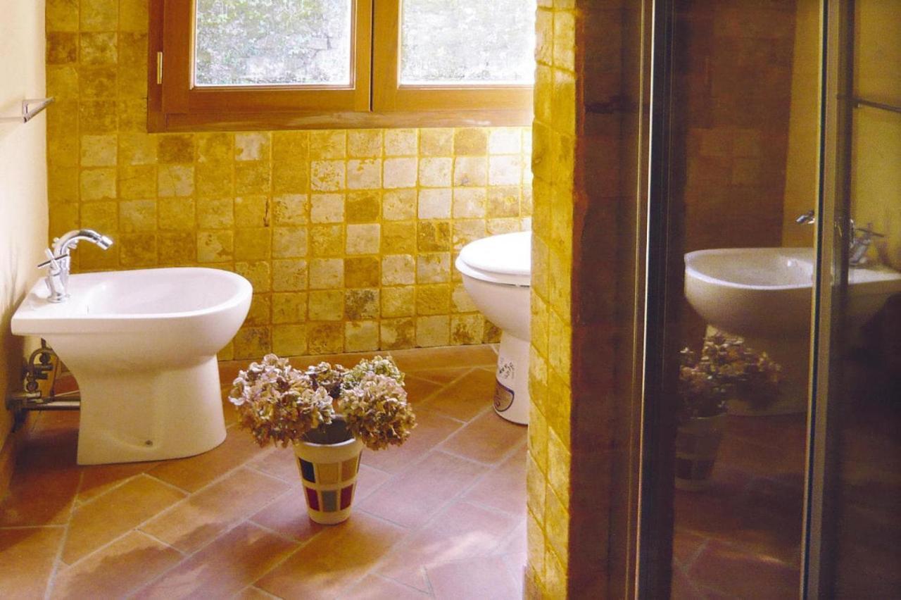 Holiday Home Casa Carla, Ripafratta Εξωτερικό φωτογραφία